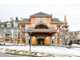 Komercyjne na sprzedaż - 151 Ch. du Curé-Deslauriers Mont-Tremblant, Kanada, 29,91 m², 87 881 USD (346 251 PLN), NET-97017653