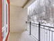 Mieszkanie na sprzedaż - 150 Ch. au Pied-de-la-Montagne Mont-Tremblant, Kanada, 111,95 m², 146 102 USD (575 642 PLN), NET-97019164