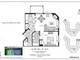 Mieszkanie na sprzedaż - 160 Ch. du Curé-Deslauriers Mont-Tremblant, Kanada, 110,83 m², 347 540 USD (1 369 307 PLN), NET-97019498