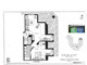 Mieszkanie na sprzedaż - 160 Ch. du Curé-Deslauriers Mont-Tremblant, Kanada, 110,83 m², 347 862 USD (1 370 575 PLN), NET-97019498
