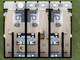 Komercyjne na sprzedaż - 190 Allée Pangman Mont-Tremblant, Kanada, 260,13 m², 727 451 USD (2 968 002 PLN), NET-97013158