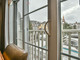 Mieszkanie na sprzedaż - 150 Ch. du Curé-Deslauriers Mont-Tremblant, Kanada, 39,21 m², 130 868 USD (515 620 PLN), NET-97013320