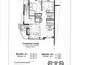 Mieszkanie na sprzedaż - 22 Ch. des Sous-Bois Mont-Tremblant, Kanada, 125,6 m², 805 575 USD (3 173 964 PLN), NET-97013863