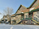 Mieszkanie na sprzedaż - 16 Ch. de la Forêt Mont-Tremblant, Kanada, 133,97 m², 768 958 USD (3 029 693 PLN), NET-97020250