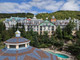 Mieszkanie na sprzedaż - 140 Ch. au Pied-de-la-Montagne Mont-Tremblant, Kanada, 45,52 m², 163 942 USD (667 243 PLN), NET-97020566