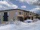 Komercyjne na sprzedaż - 110 Allée Pangman Mont-Tremblant, Kanada, 260,13 m², 801 171 USD (3 196 671 PLN), NET-97020629