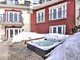 Mieszkanie na sprzedaż - 161 Ch. du Curé-Deslauriers Mont-Tremblant, Kanada, 42,36 m², 135 255 USD (532 904 PLN), NET-97366389