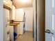 Mieszkanie na sprzedaż - 22 Ch. des Quatre-Sommets Mont-Tremblant, Kanada, 97,18 m², 489 936 USD (1 930 347 PLN), NET-97414799