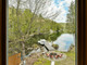 Dom na sprzedaż - 65 Ch. du Lac-Fortier Mont-Tremblant, Kanada, 165,65 m², 629 746 USD (2 424 523 PLN), NET-97634629