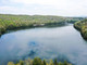 Dom na sprzedaż - 65 Ch. du Lac-Fortier Mont-Tremblant, Kanada, 165,65 m², 629 746 USD (2 424 523 PLN), NET-97634629