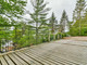 Dom na sprzedaż - 102 Imp. des Cascades Mont-Tremblant, Kanada, 425,4 m², 5 619 165 USD (22 589 045 PLN), NET-98383342