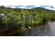 Dom na sprzedaż - 102 Imp. des Cascades Mont-Tremblant, Kanada, 425,4 m², 5 650 604 USD (21 754 825 PLN), NET-98383342