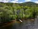 Dom na sprzedaż - 102 Imp. des Cascades Mont-Tremblant, Kanada, 425,4 m², 5 650 604 USD (21 754 825 PLN), NET-98383342