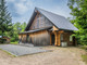 Dom na sprzedaż - 562 Ch. de Rockway Valley Amherst, Kanada, 186,92 m², 331 997 USD (1 334 630 PLN), NET-98410045