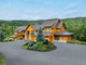 Dom na sprzedaż - 117 Ch. des Légendes Mont-Tremblant, Kanada, 350,89 m², 3 490 735 USD (13 439 329 PLN), NET-98735279