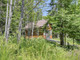 Dom na sprzedaż - 130 Ch. Bousquet Mont-Tremblant, Kanada, 389,17 m², 1 622 703 USD (6 507 040 PLN), NET-98938277