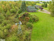 Dom na sprzedaż - 317343 3rd Line Meaford, Kanada, 131,26 m², 973 229 USD (3 961 042 PLN), NET-101000575