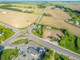 Komercyjne na sprzedaż - 6029 26 Highway Clearview, Kanada, 6677,31 m², 678 441 USD (2 781 606 PLN), NET-102041091