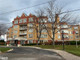 Dom na sprzedaż - 16 Raglan Street Collingwood, Kanada, 107,95 m², 462 190 USD (1 881 113 PLN), NET-102169846