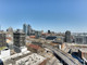 Mieszkanie na sprzedaż - 101 Rue Peel Montréal (Le Sud-Ouest), Kanada, 99,87 m², 786 928 USD (3 202 798 PLN), NET-101146453