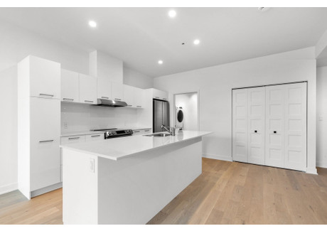 Mieszkanie na sprzedaż - 5410 Av. Papineau Montréal (Le Plateau-Mont-Royal), Kanada, 64,4 m², 344 921 USD (1 403 830 PLN), NET-101986097