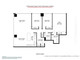 Mieszkanie na sprzedaż - 3 Rue Westmount-Square Westmount, Kanada, 149,11 m², 1 239 226 USD (4 882 551 PLN), NET-97016201
