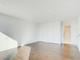 Mieszkanie na sprzedaż - 3 Rue Westmount-Square Westmount, Kanada, 149,11 m², 1 239 226 USD (4 882 551 PLN), NET-97016201