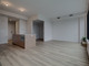 Mieszkanie na sprzedaż - 605 Rue de l'Escale Brossard, Kanada, 116,87 m², 570 190 USD (2 246 550 PLN), NET-97017186