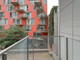 Mieszkanie na sprzedaż - 71 Rue Duke Montréal (Ville-Marie), Kanada, 37,07 m², 211 646 USD (833 887 PLN), NET-97017660