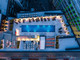 Mieszkanie na sprzedaż - 1552 Rue des Bassins Montréal (Le Sud-Ouest), Kanada, 66,52 m², 365 304 USD (1 439 298 PLN), NET-97013403