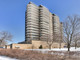 Mieszkanie na sprzedaż - 4300 Place des Cageux Laval (Chomedey), Kanada, 141,21 m², 460 476 USD (1 851 113 PLN), NET-97020814