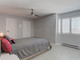 Mieszkanie na sprzedaż - 4300 Place des Cageux Laval (Chomedey), Kanada, 141,21 m², 460 597 USD (1 814 754 PLN), NET-97020814