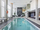 Mieszkanie na sprzedaż - 360 Rue Atateken Montréal (Ville-Marie), Kanada, 94,39 m², 564 526 USD (2 252 457 PLN), NET-97020812