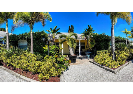 Mieszkanie na sprzedaż - 42 SOMERSET STREET Clearwater Beach, Usa, 254 m², 3 500 000 USD (13 405 000 PLN), NET-100362126