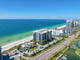 Mieszkanie do wynajęcia - 1600 GULF BOULEVARD Clearwater, Usa, 183,02 m², 6000 USD (24 060 PLN), NET-101590658