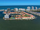 Dom na sprzedaż - 170 SAND KEY ESTATES DRIVE Clearwater Beach, Usa, 198,07 m², 1 500 000 USD (6 105 000 PLN), NET-102197518