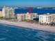 Mieszkanie na sprzedaż - 1400 GULF BOULEVARD Clearwater Beach, Usa, 129,32 m², 999 000 USD (4 065 930 PLN), NET-102491972