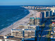 Mieszkanie na sprzedaż - 1400 GULF BOULEVARD Clearwater Beach, Usa, 129,32 m², 999 000 USD (4 065 930 PLN), NET-102491972