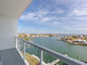 Mieszkanie do wynajęcia - 415 ISLAND WAY Clearwater, Usa, 191,47 m², 6500 USD (26 455 PLN), NET-102938570