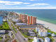 Dom na sprzedaż - 17960 GULF BOULEVARD Redington Shores, Usa, 114,92 m², 618 000 USD (2 564 700 PLN), NET-103276431