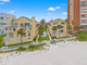 Dom na sprzedaż - 17960 GULF BOULEVARD Redington Shores, Usa, 114,92 m², 618 000 USD (2 564 700 PLN), NET-103276431