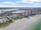 Dom na sprzedaż - 17960 GULF BOULEVARD Redington Shores, Usa, 114,92 m², 618 000 USD (2 564 700 PLN), NET-103276431