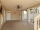 Dom na sprzedaż - 238 71ST AVENUE St Pete Beach, Usa, 263,47 m², 2 199 000 USD (9 125 850 PLN), NET-103301495