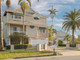 Dom na sprzedaż - 238 71ST AVENUE St Pete Beach, Usa, 263,47 m², 2 199 000 USD (9 125 850 PLN), NET-103301495