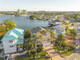 Dom na sprzedaż - 238 71ST AVENUE St Pete Beach, Usa, 263,47 m², 2 199 000 USD (9 125 850 PLN), NET-103301495