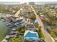 Dom na sprzedaż - 238 71ST AVENUE St Pete Beach, Usa, 263,47 m², 2 199 000 USD (9 125 850 PLN), NET-103301495