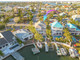 Dom na sprzedaż - 238 71ST AVENUE St Pete Beach, Usa, 263,47 m², 2 199 000 USD (9 125 850 PLN), NET-103301495