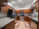Dom na sprzedaż - 10145 NASSAU COURT Seminole, Usa, 156,08 m², 635 000 USD (2 501 900 PLN), NET-97014526