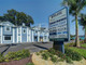 Komercyjne na sprzedaż - 1465 S FORT HARRISON AVENUE Clearwater, Usa, 238,39 m², 104 786 USD (418 096 PLN), NET-97018615
