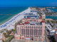 Dom do wynajęcia - 301 S GULFVIEW BOULEVARD Clearwater, Usa, 232,72 m², 7000 USD (26 810 PLN), NET-97018676